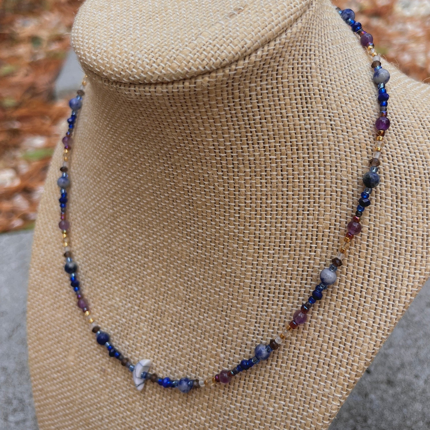 Celestial Collection