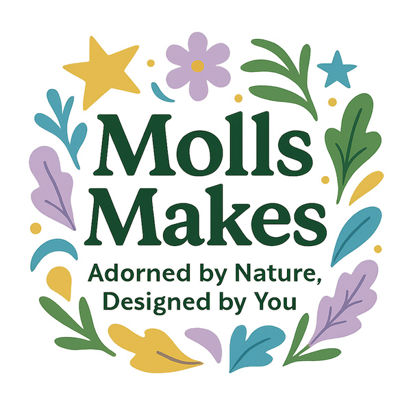 MollsMakes